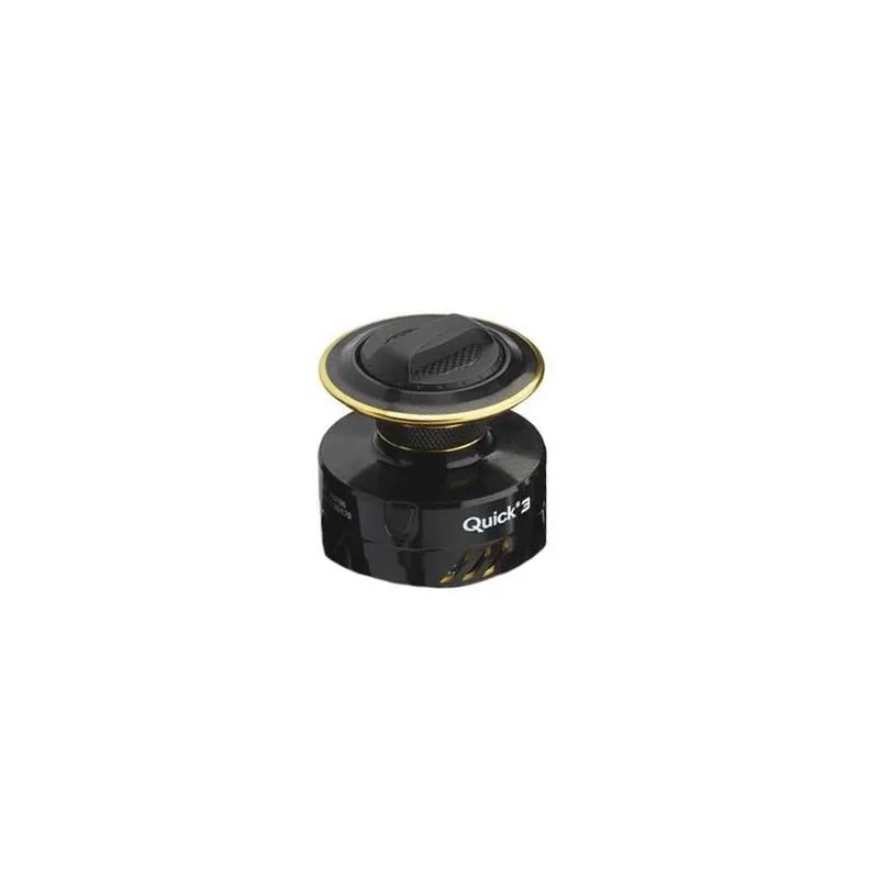 sklep-mietus1-673160