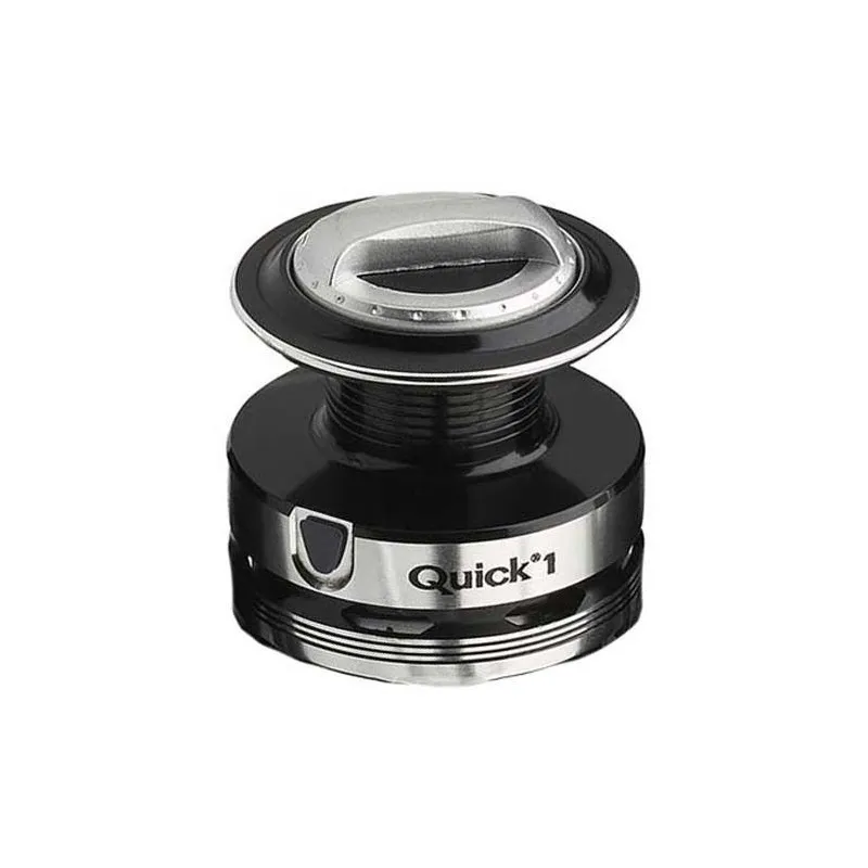 sklep-mietus1-673166
