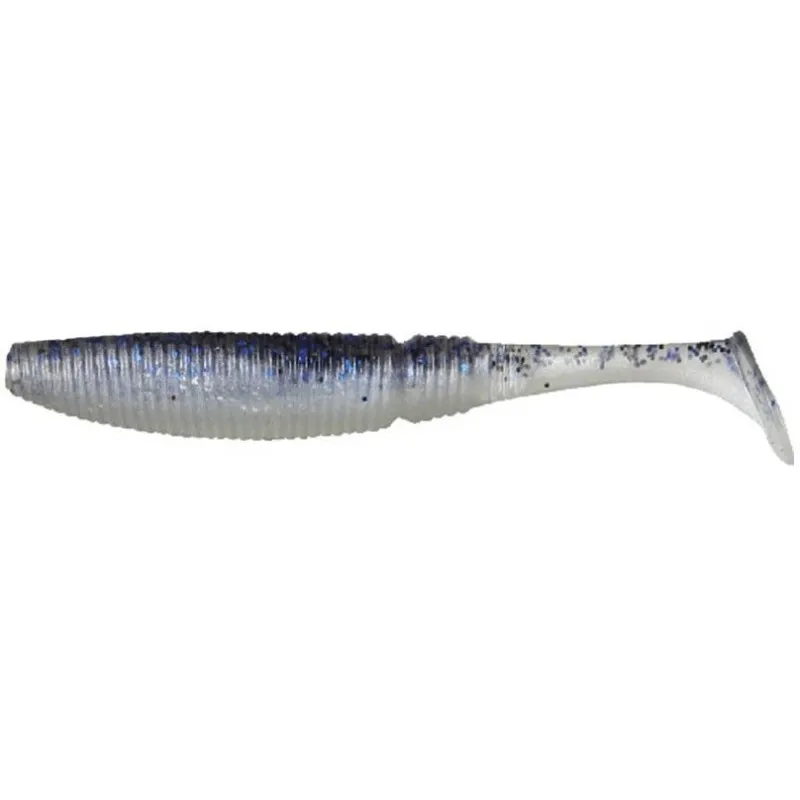 sklep-mietus1-673252