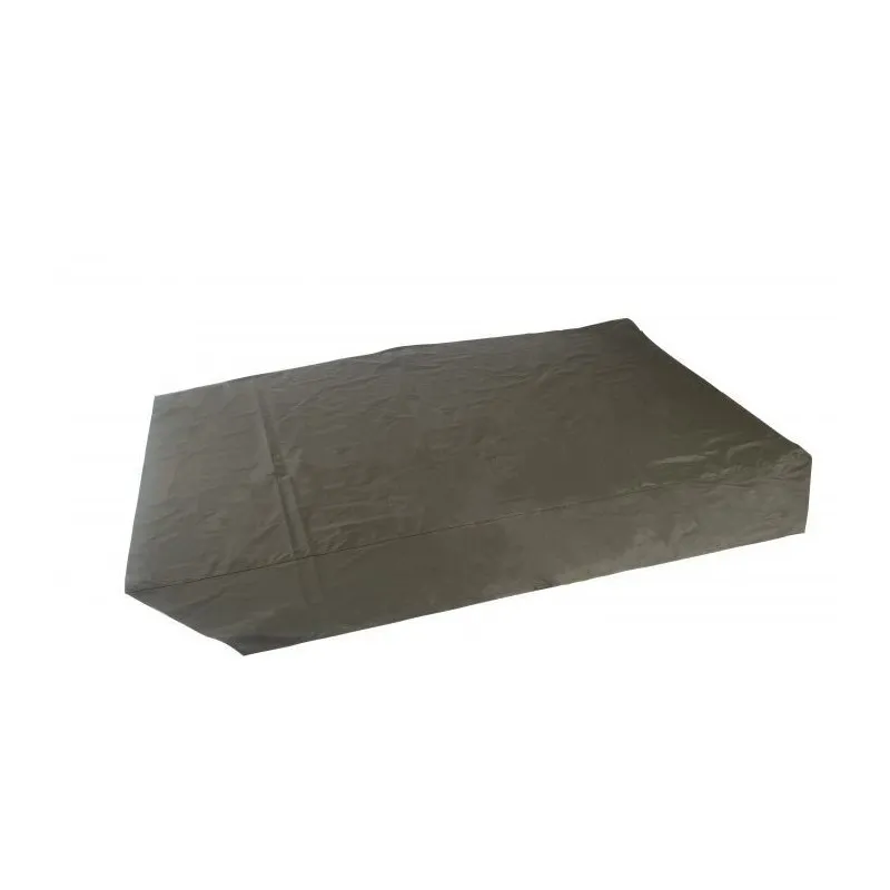 sklep-mietus1-673317