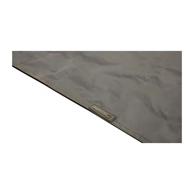 sklep-mietus1-673318