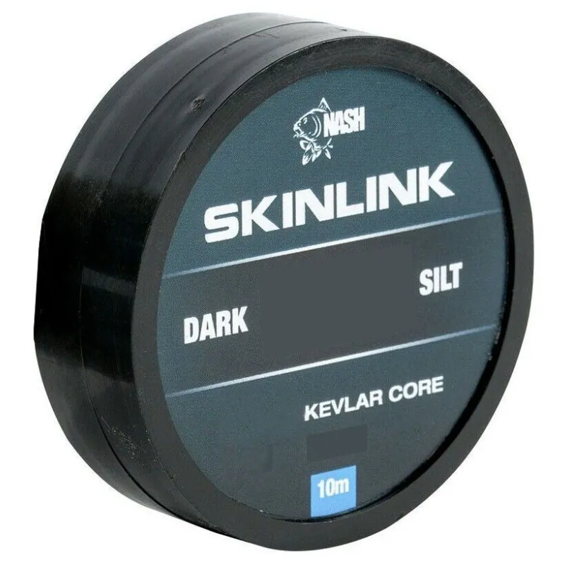sklep-mietus1-673424