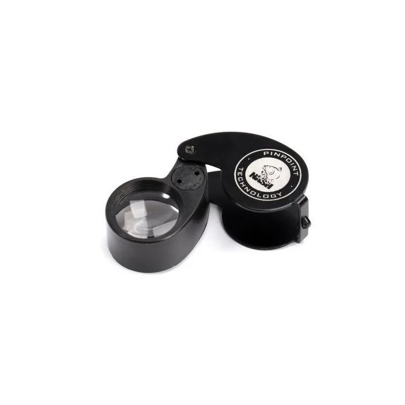 sklep-mietus1-673538