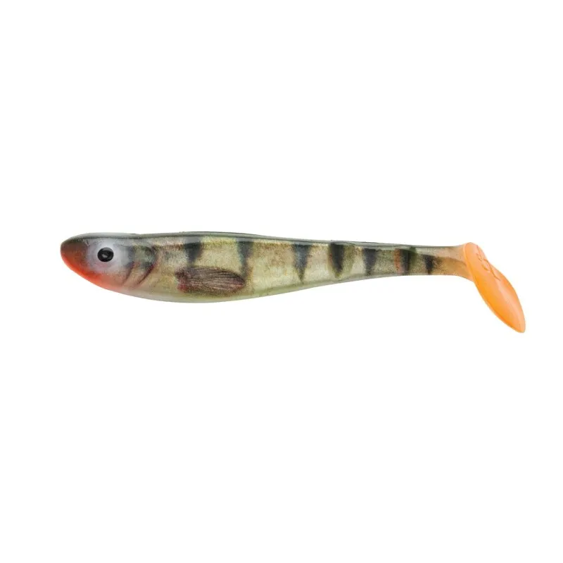 sklep-mietus1-673691