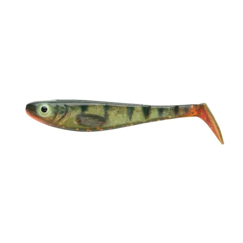 sklep-mietus1-673694