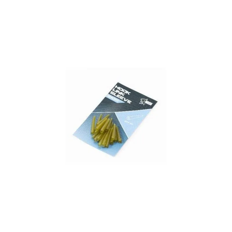 sklep-mietus1-673730