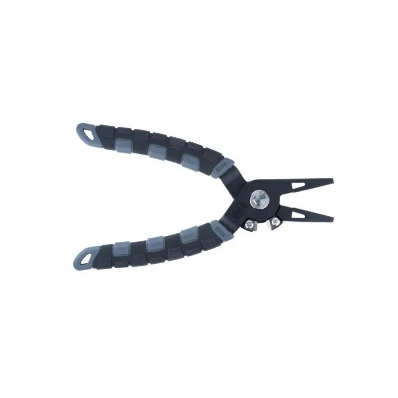 sklep-mietus1-673784