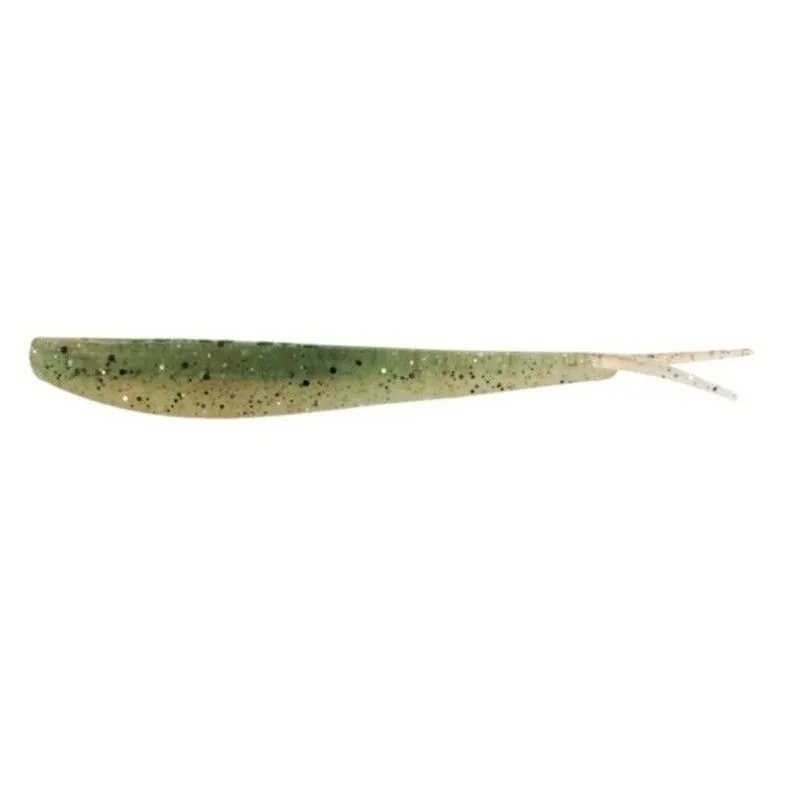 sklep-mietus1-673818