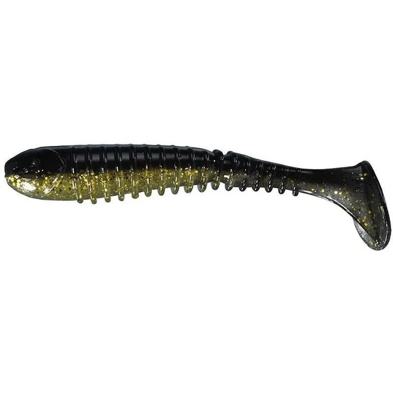 sklep-mietus1-673832