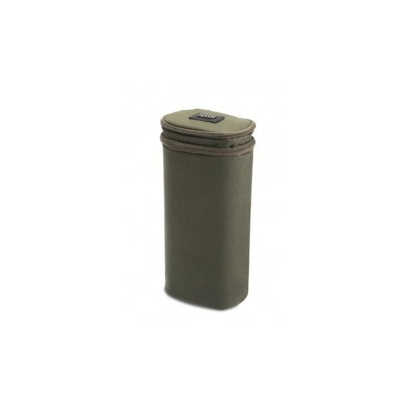 sklep-mietus1-673885