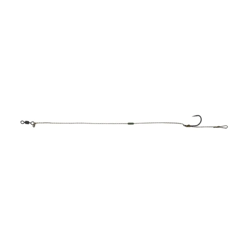 sklep-mietus1-674006