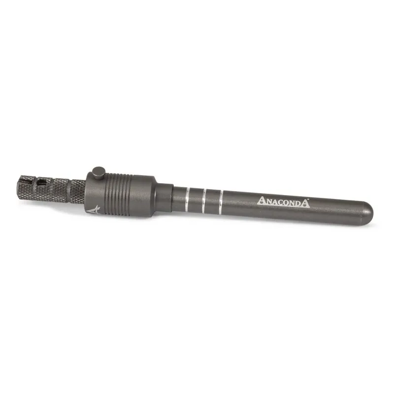 sklep-mietus1-674020
