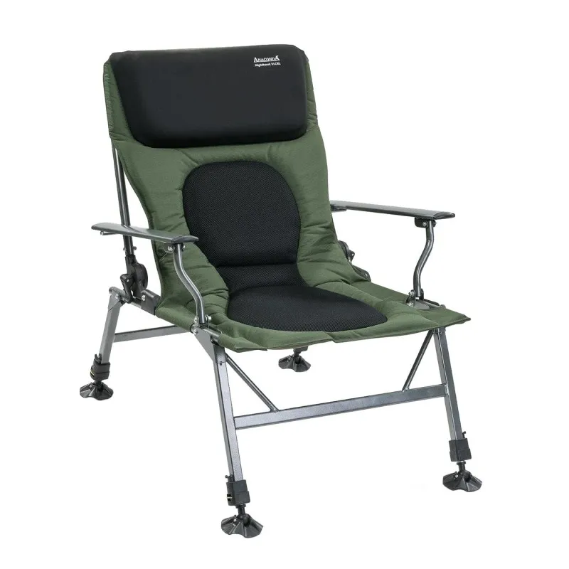sklep-mietus1-674055