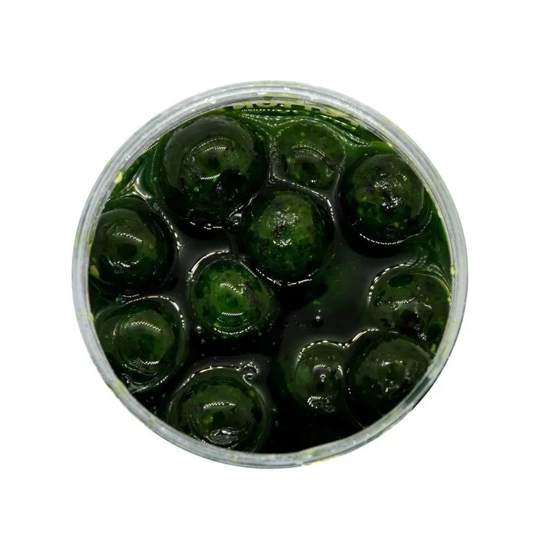 sklep-mietus1-674074