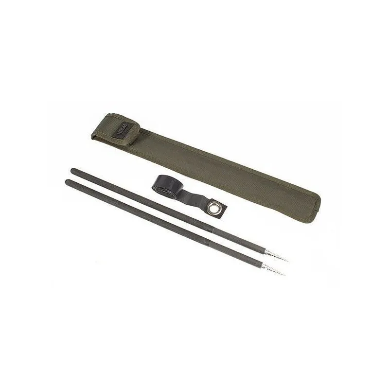 sklep-mietus1-674393