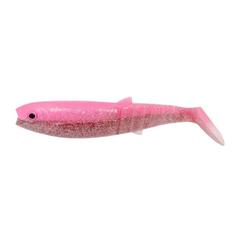 sklep-mietus1-674604