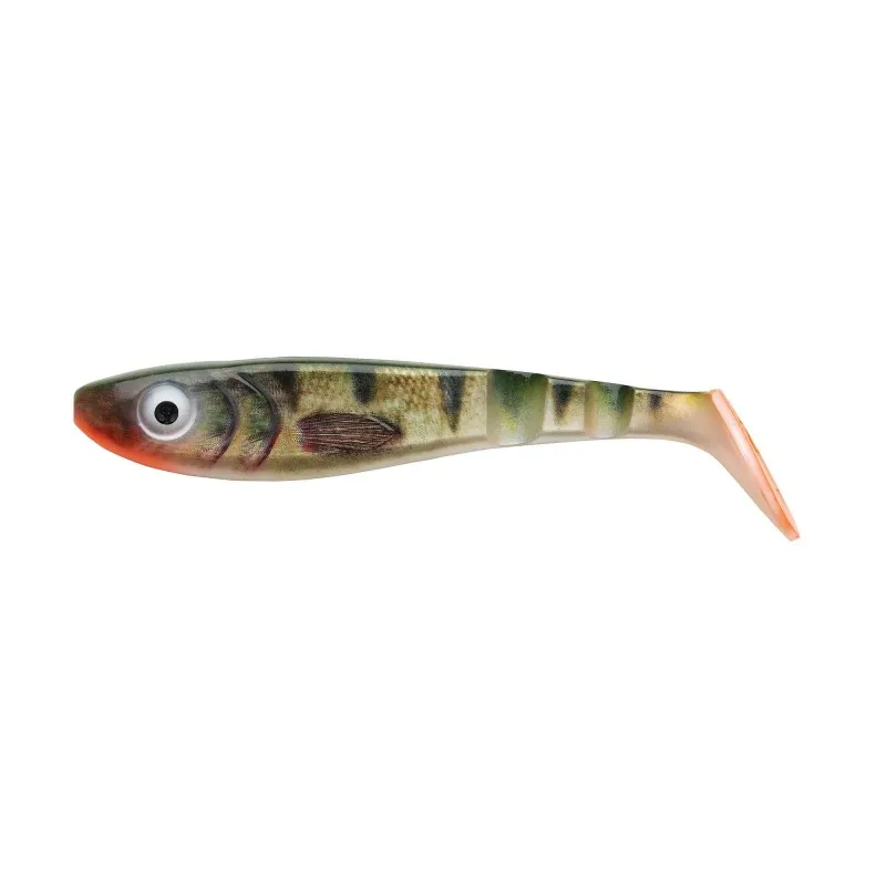 sklep-mietus1-674748