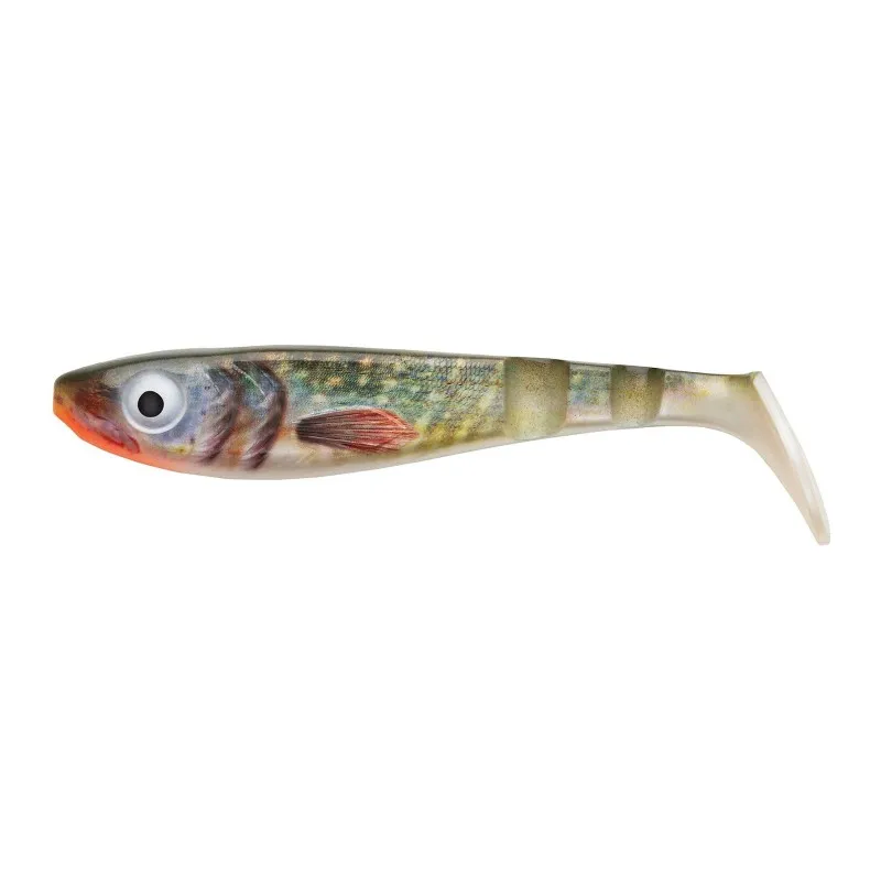 sklep-mietus1-674754