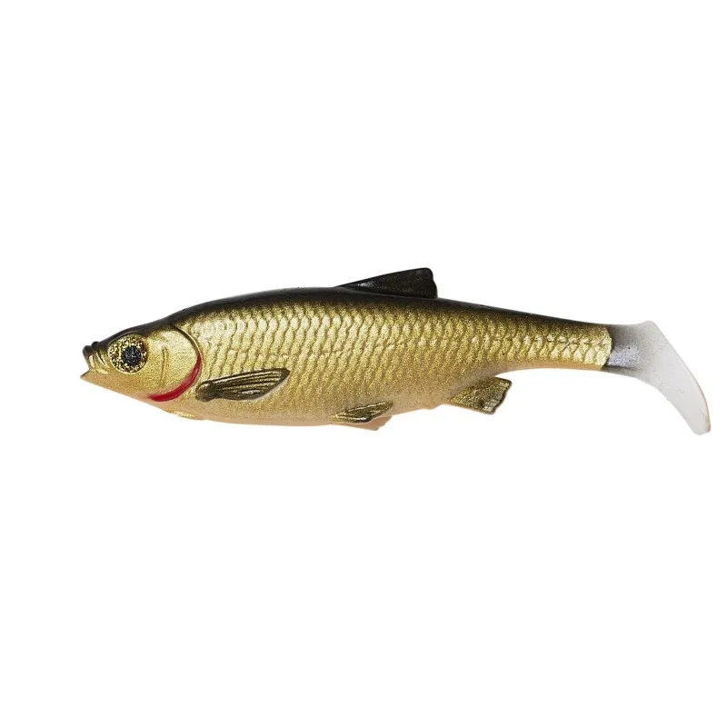 sklep-mietus1-674896