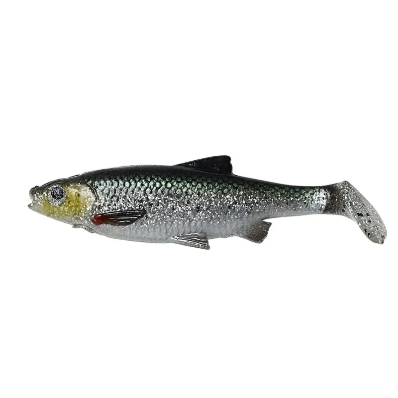 sklep-mietus1-674901