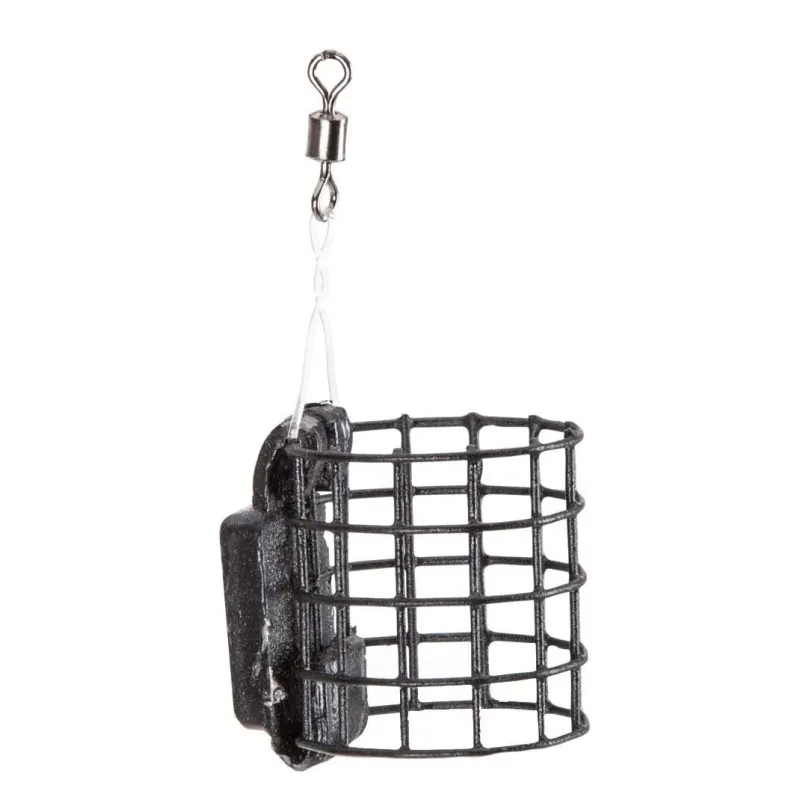 sklep-mietus1-674991