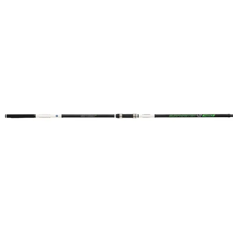 sklep-mietus1-675010