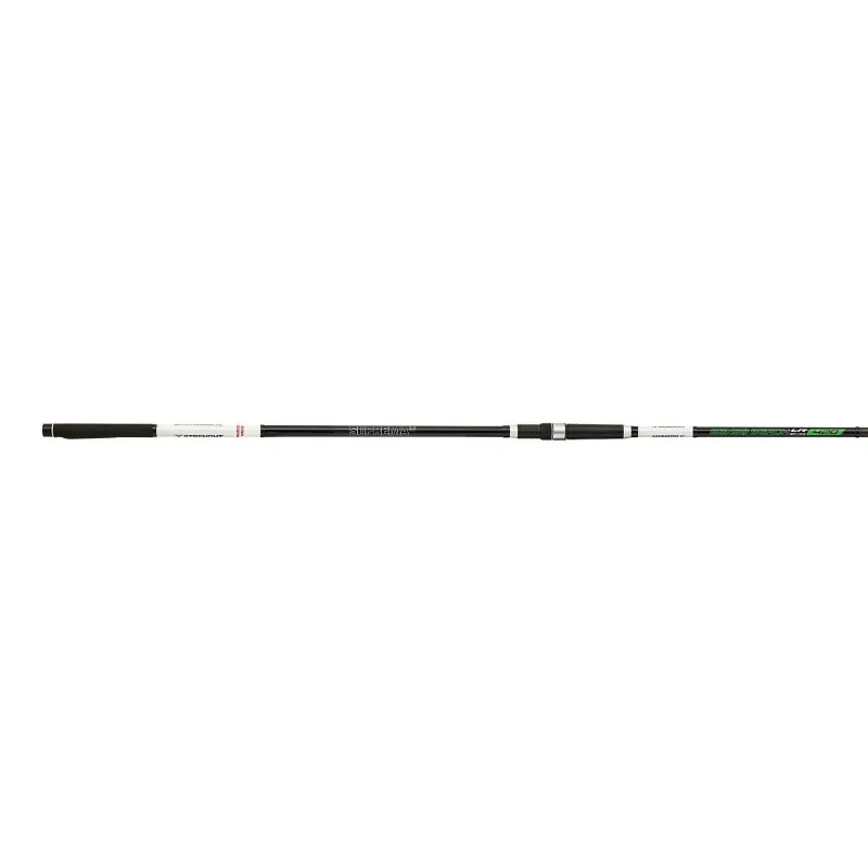 sklep-mietus1-675015