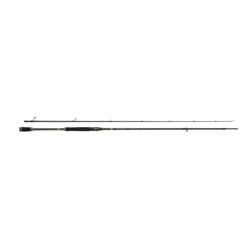 sklep-mietus1-675205