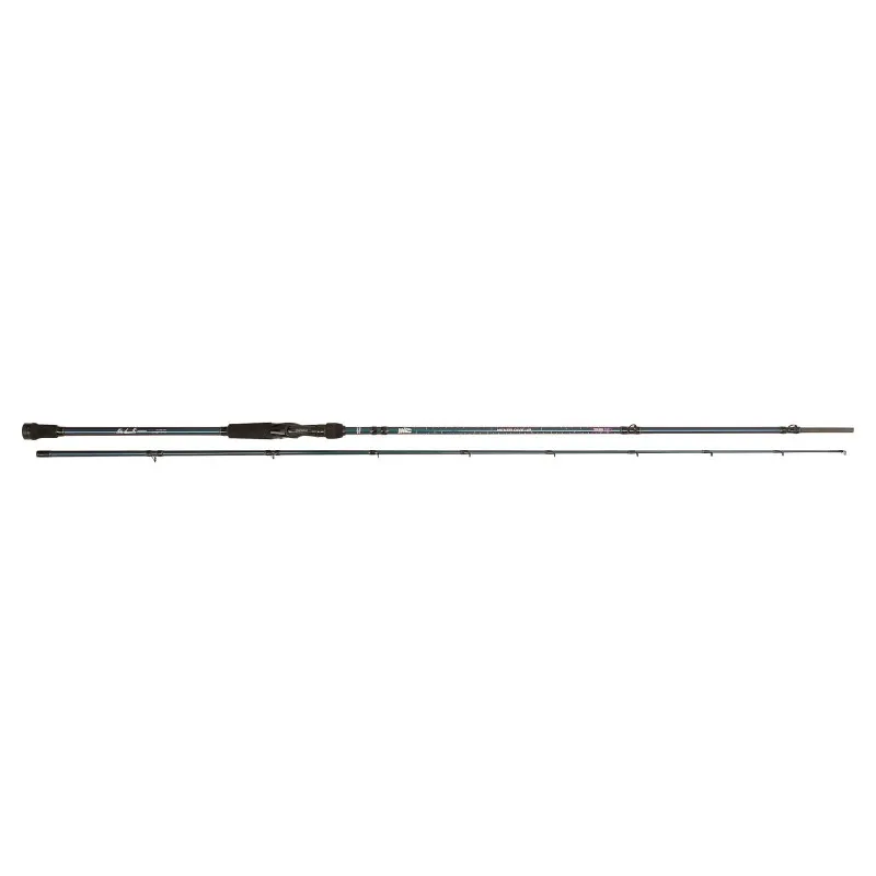 sklep-mietus1-675220
