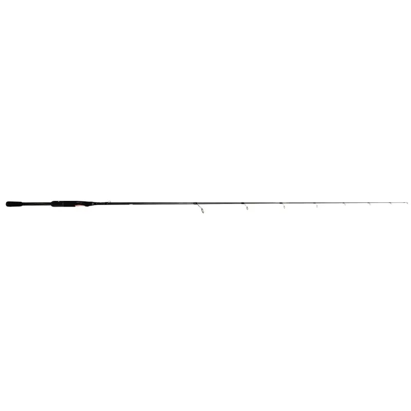 sklep-mietus1-675224
