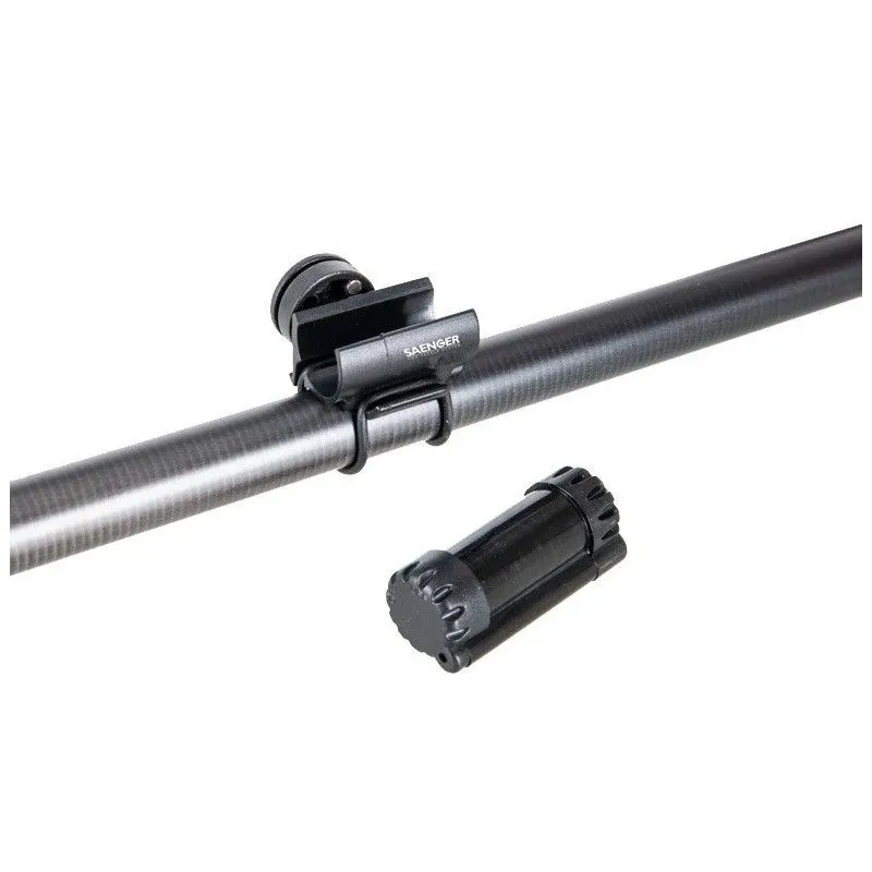 sklep-mietus1-675239