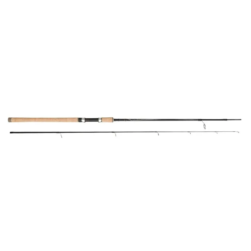sklep-mietus1-675246