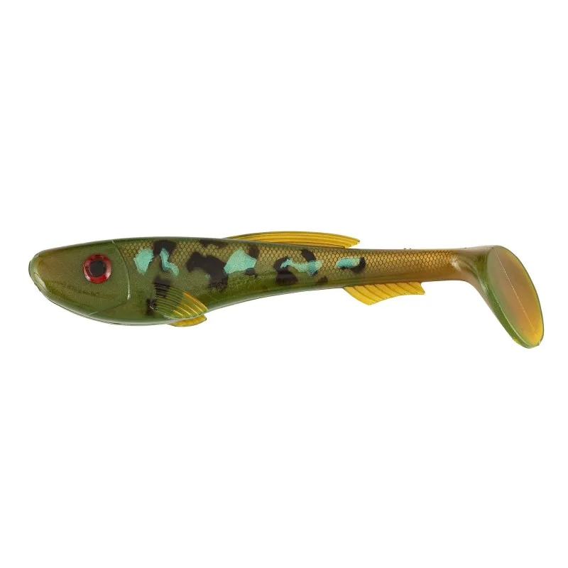 sklep-mietus1-675292
