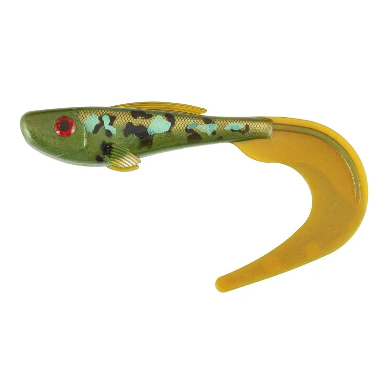 sklep-mietus1-675303