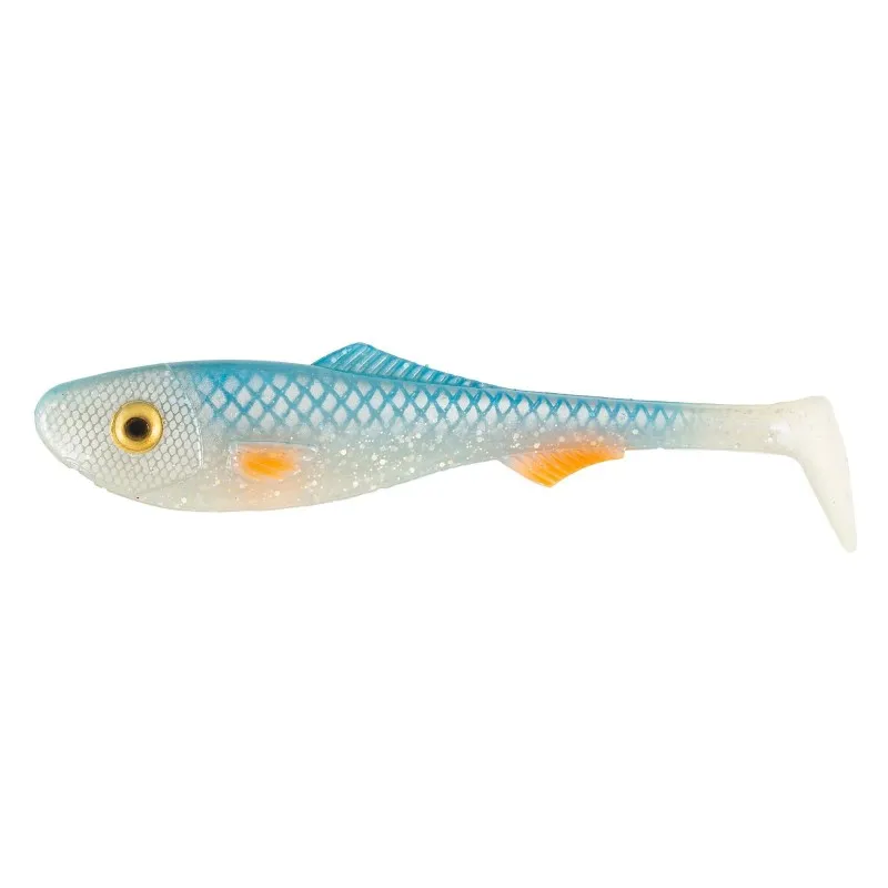 sklep-mietus1-675336