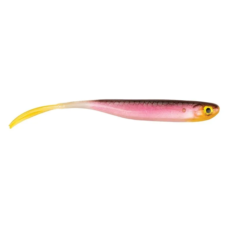 sklep-mietus1-675440