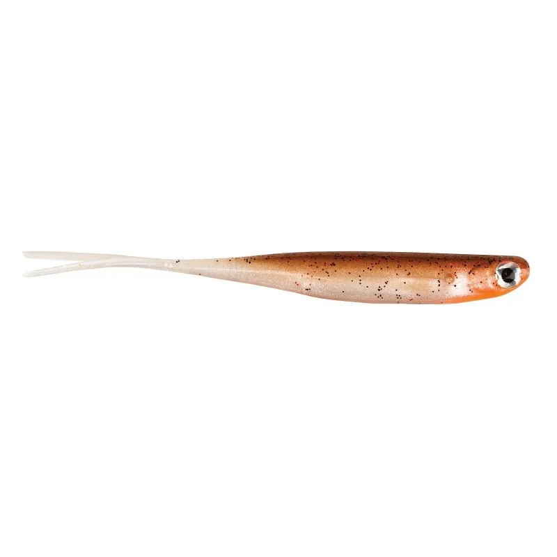 sklep-mietus1-675442