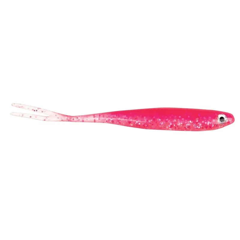sklep-mietus1-675444