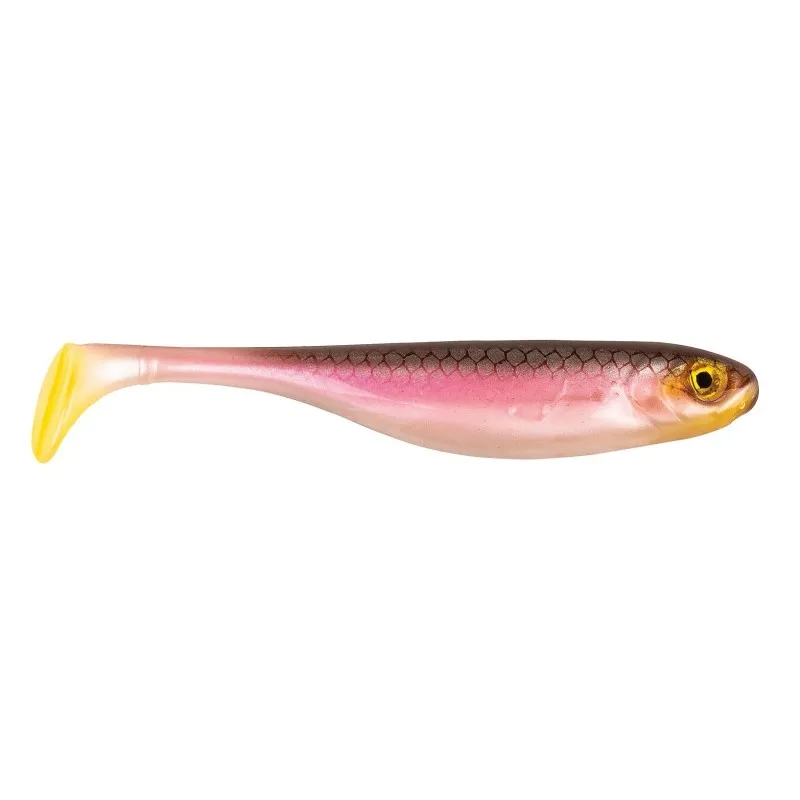 sklep-mietus1-675470