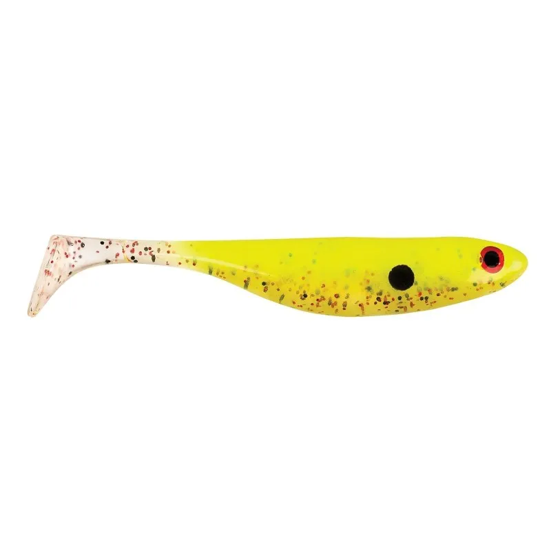 sklep-mietus1-675486