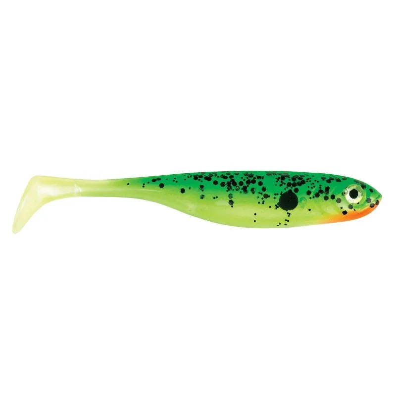sklep-mietus1-675489