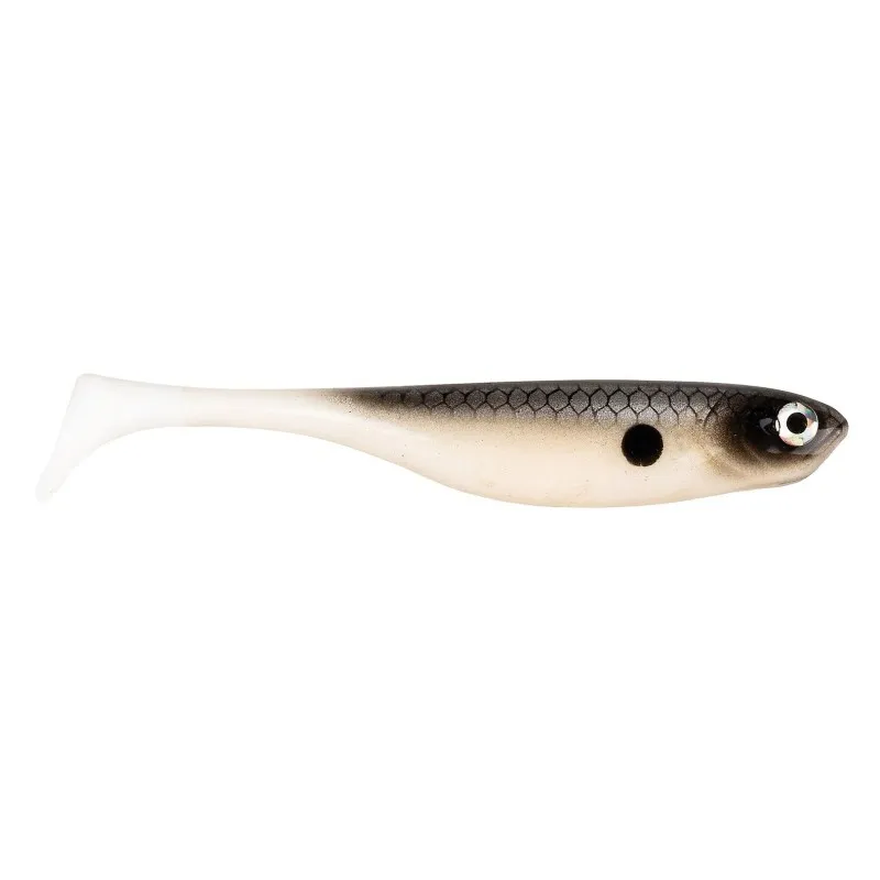 sklep-mietus1-675491