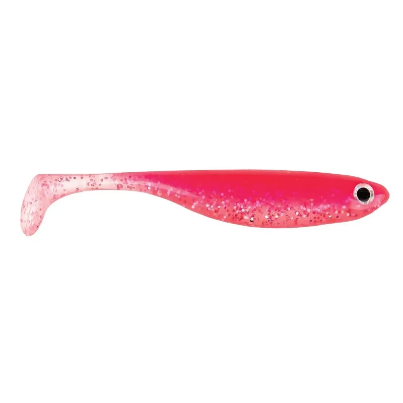 sklep-mietus1-675493