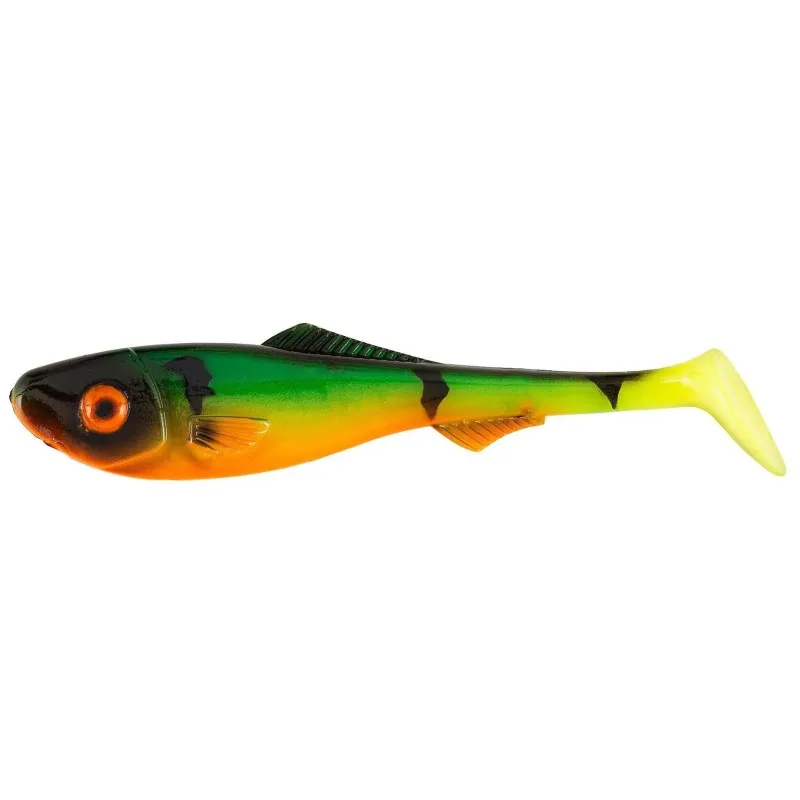 sklep-mietus1-675528