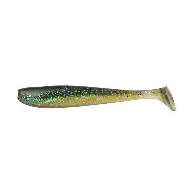 sklep-mietus1-675547