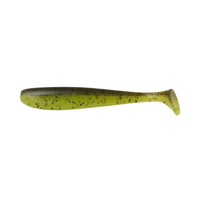 sklep-mietus1-675551