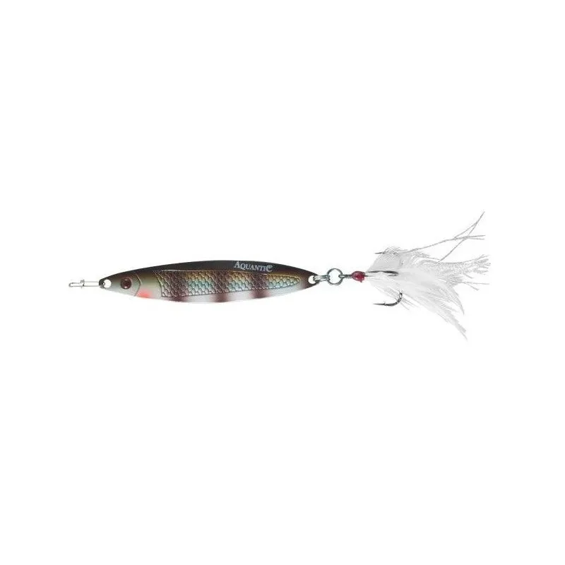 sklep-mietus1-675626