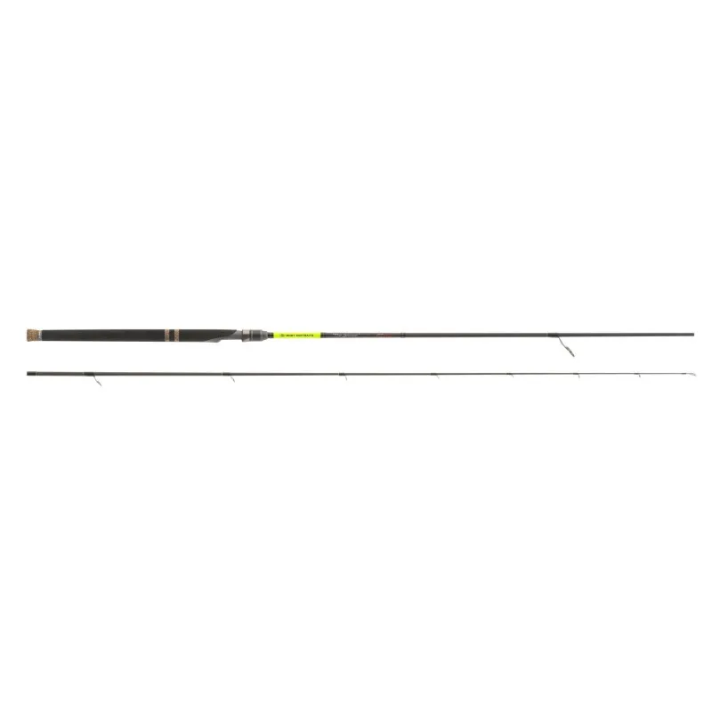 sklep-mietus1-675633