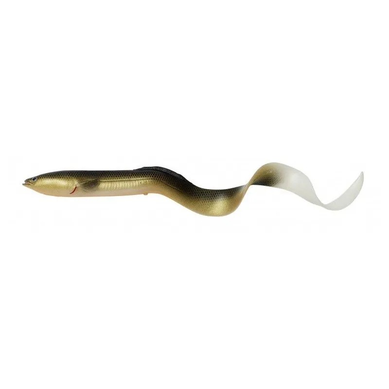 sklep-mietus1-675684