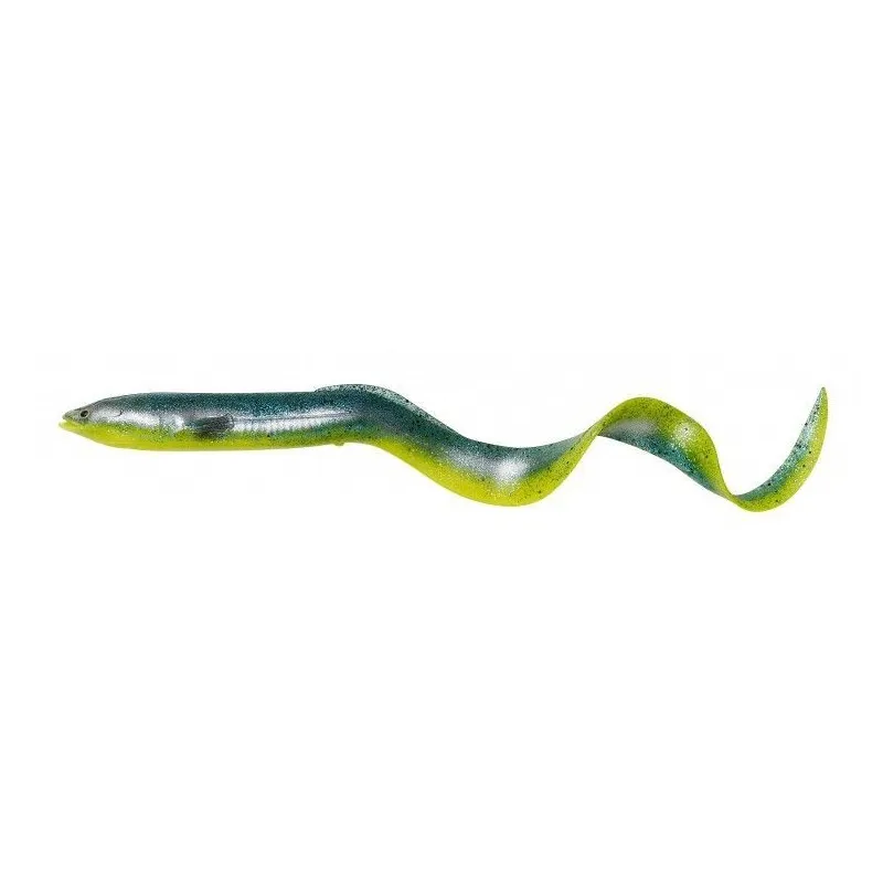 sklep-mietus1-675686